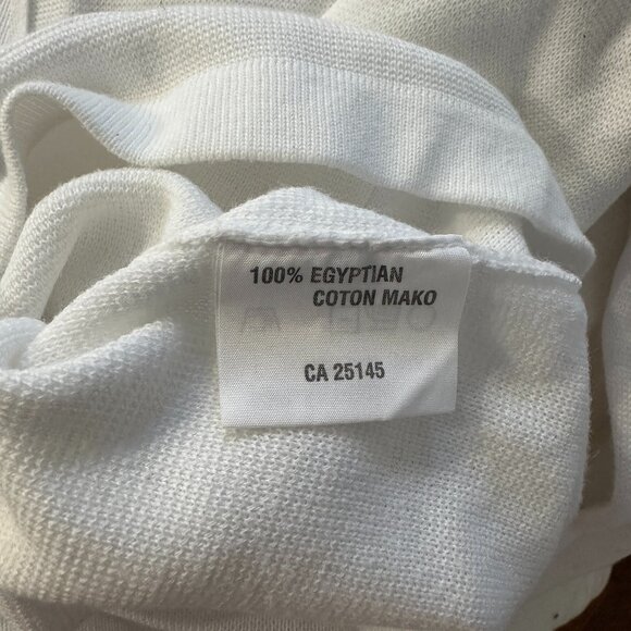 Ça va de soi sweater - Picture 3 of 4